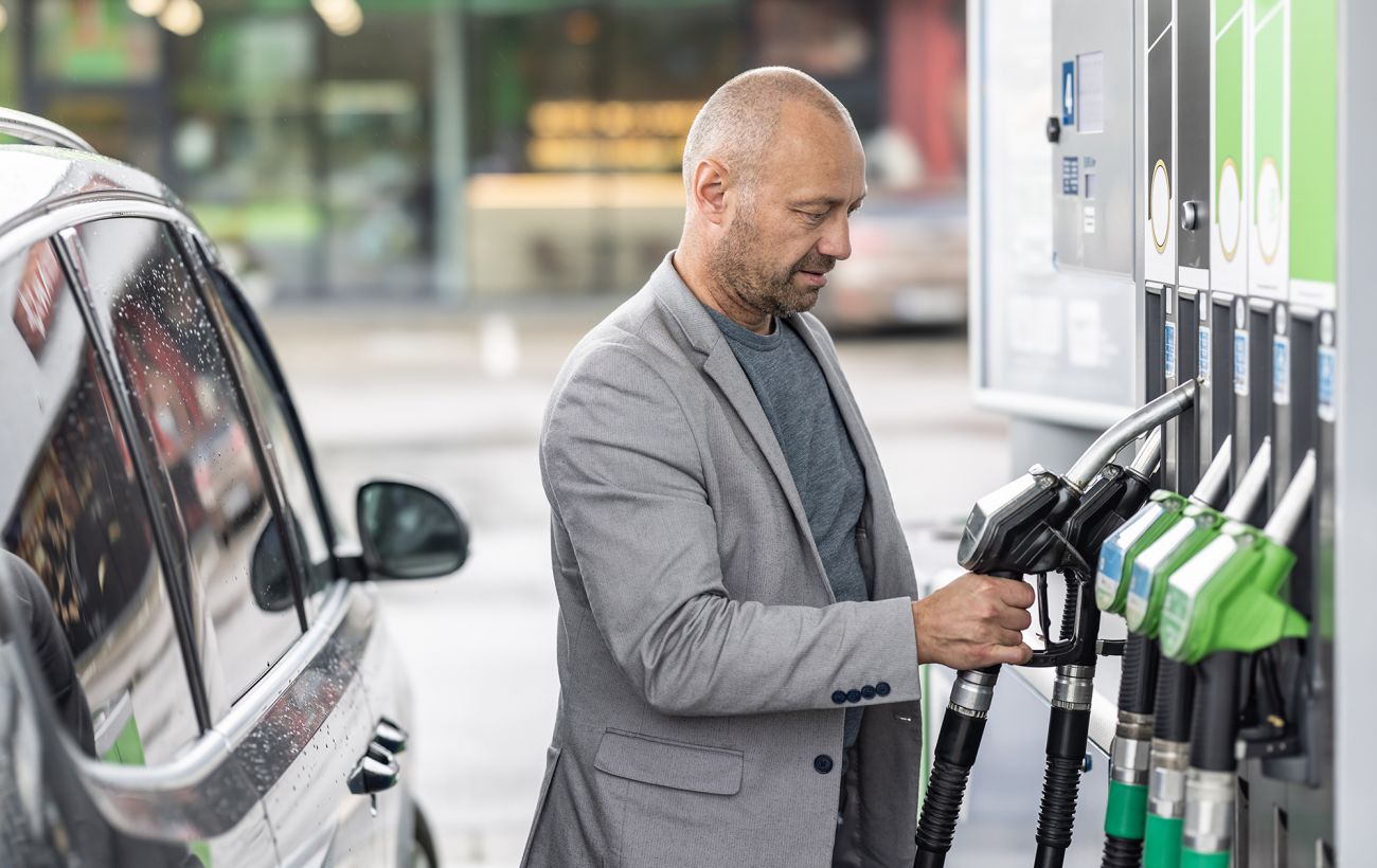 Фото новини