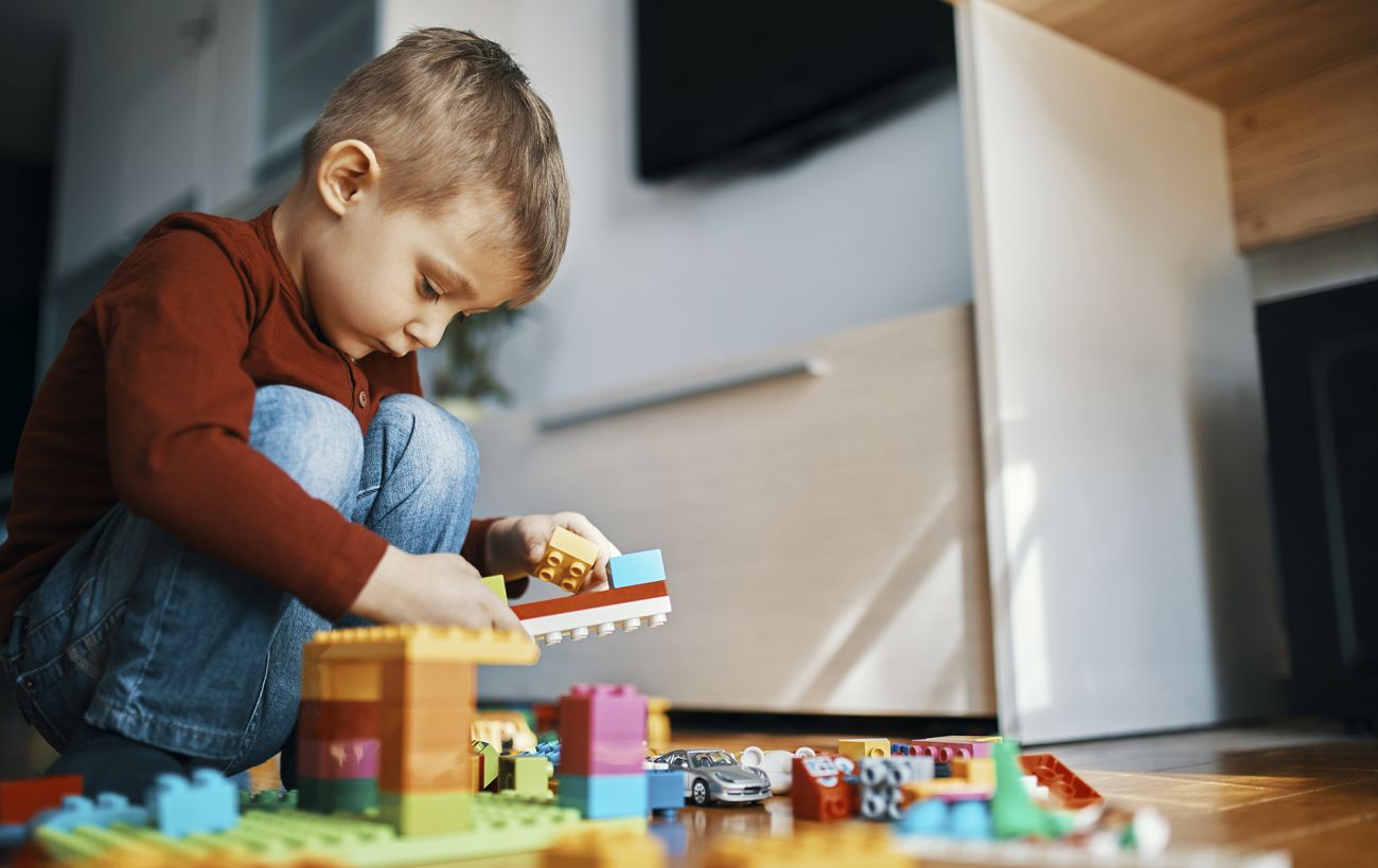 Фото новини