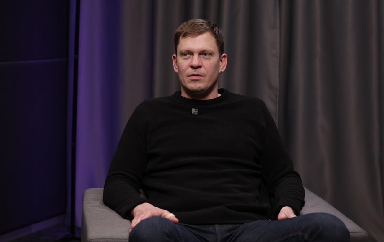 Фото новини