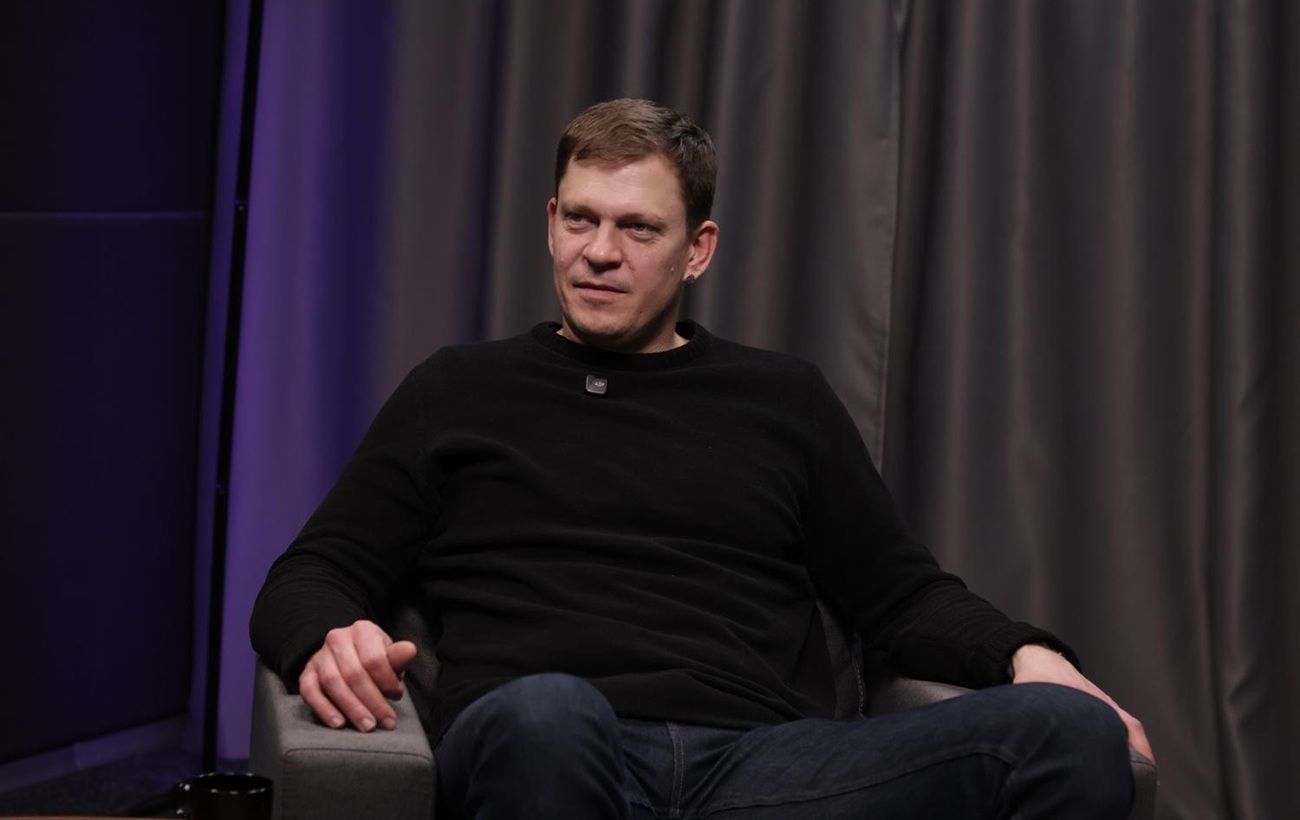 Фото новини