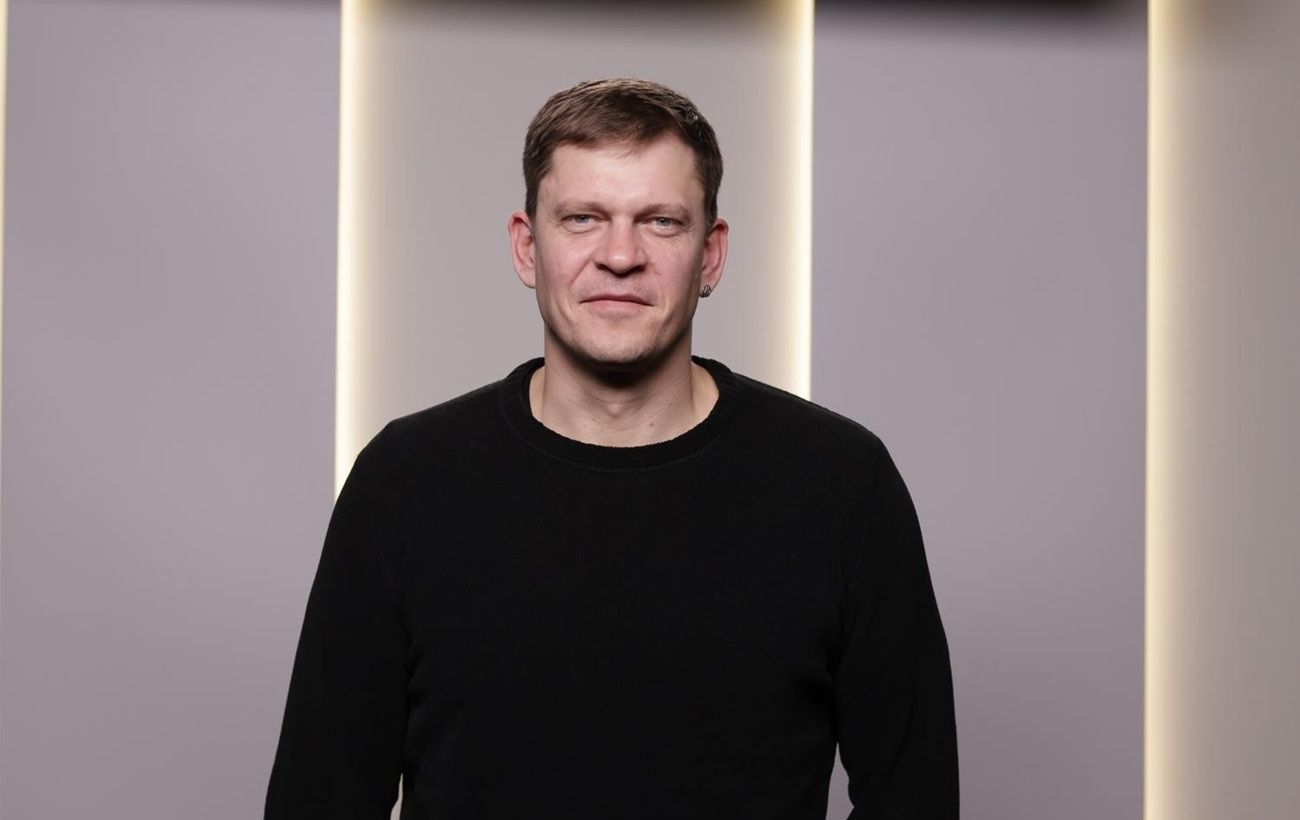 Фото новини