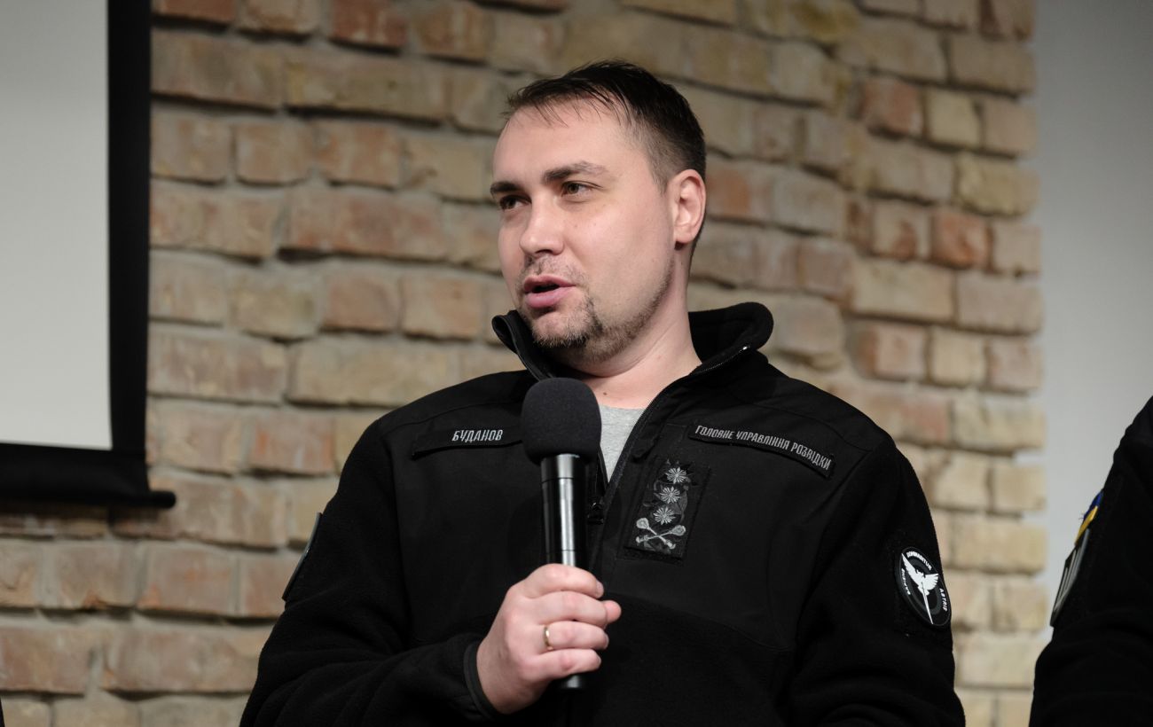 Фото новини