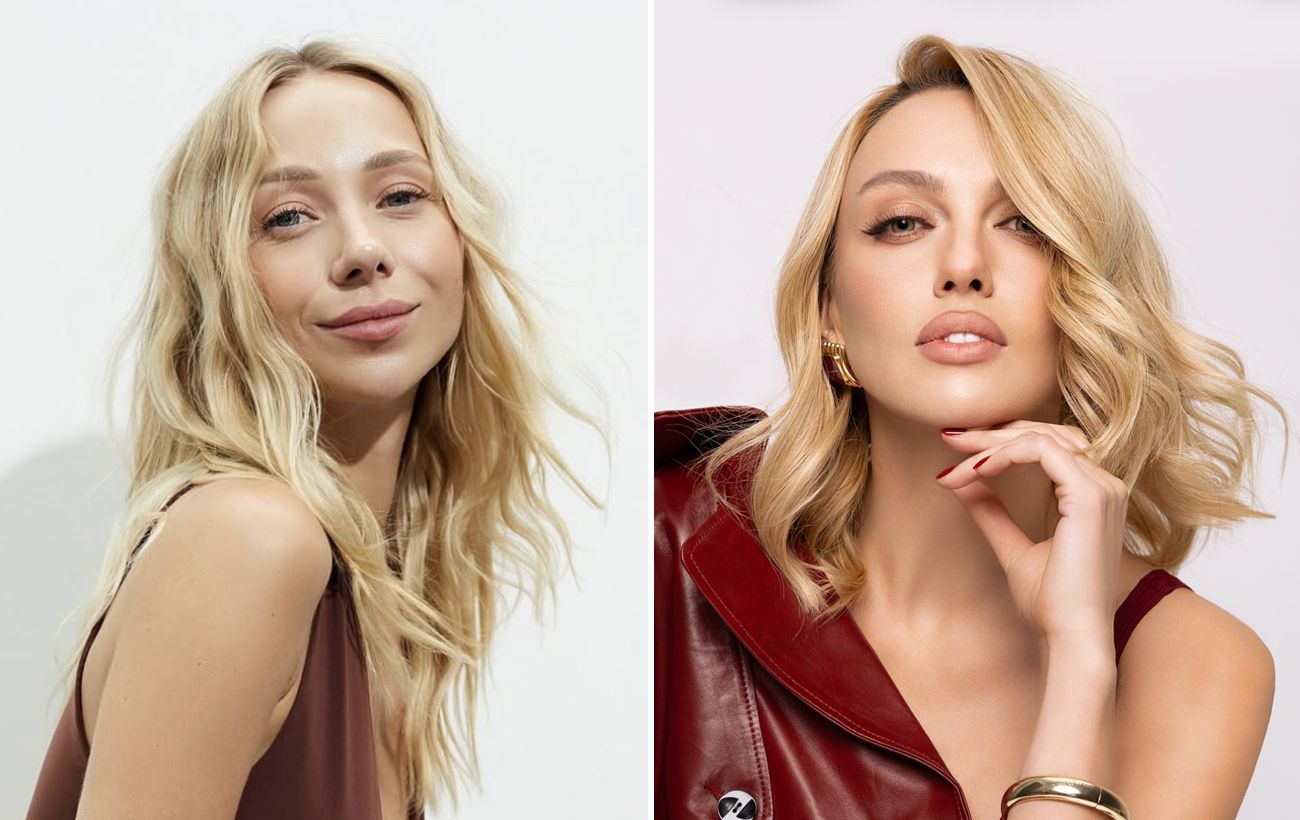 Фото новини