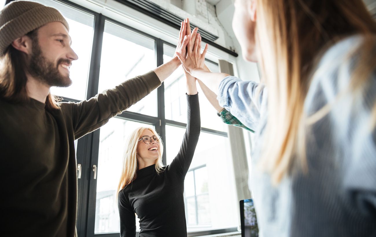 Фото новини