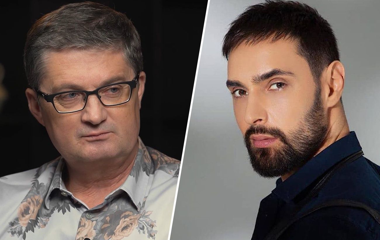 Фото новини