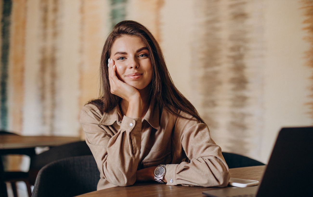 Фото новини