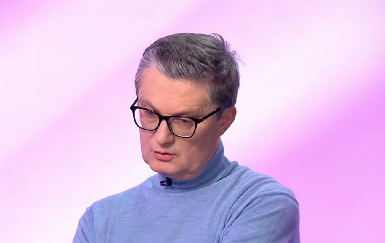 Фото новини