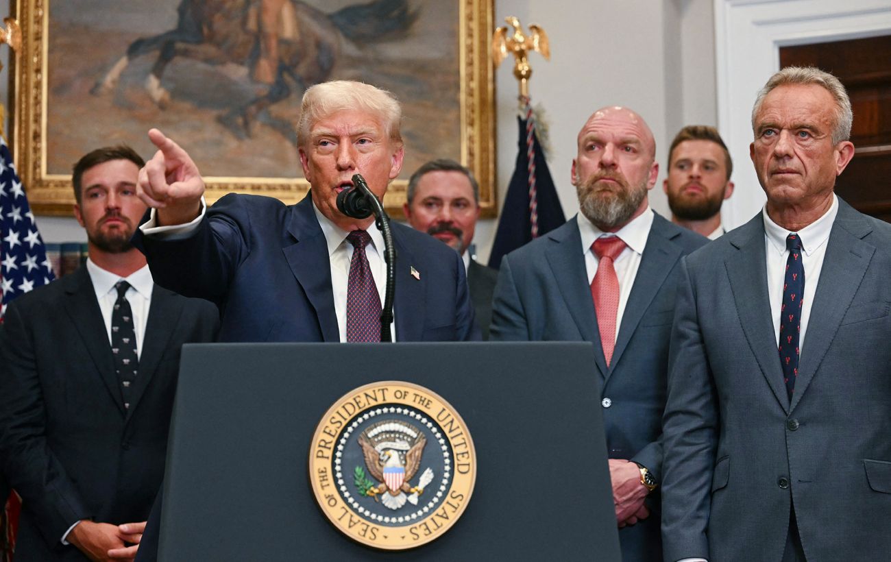 Фото новини