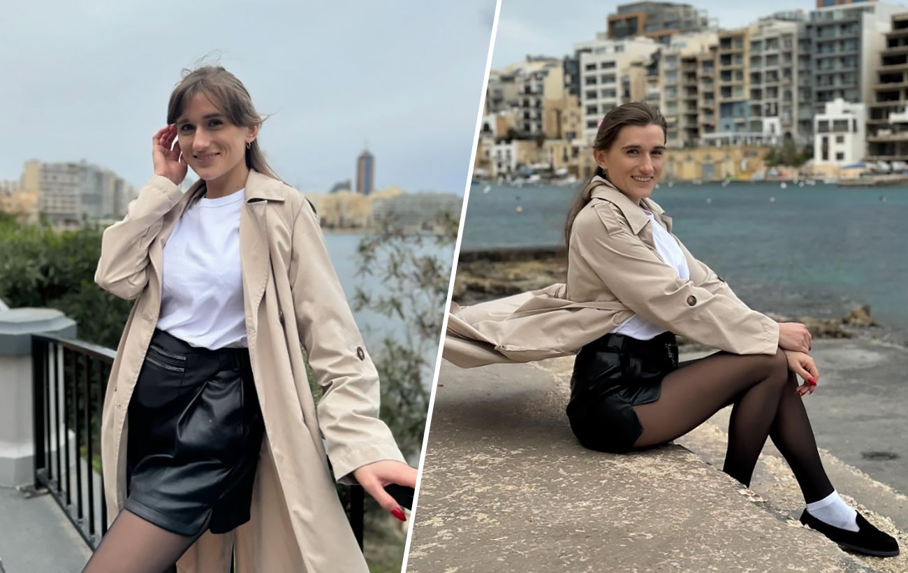 Фото новини