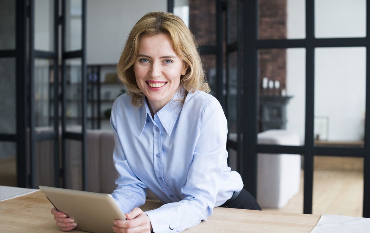 Фото новини