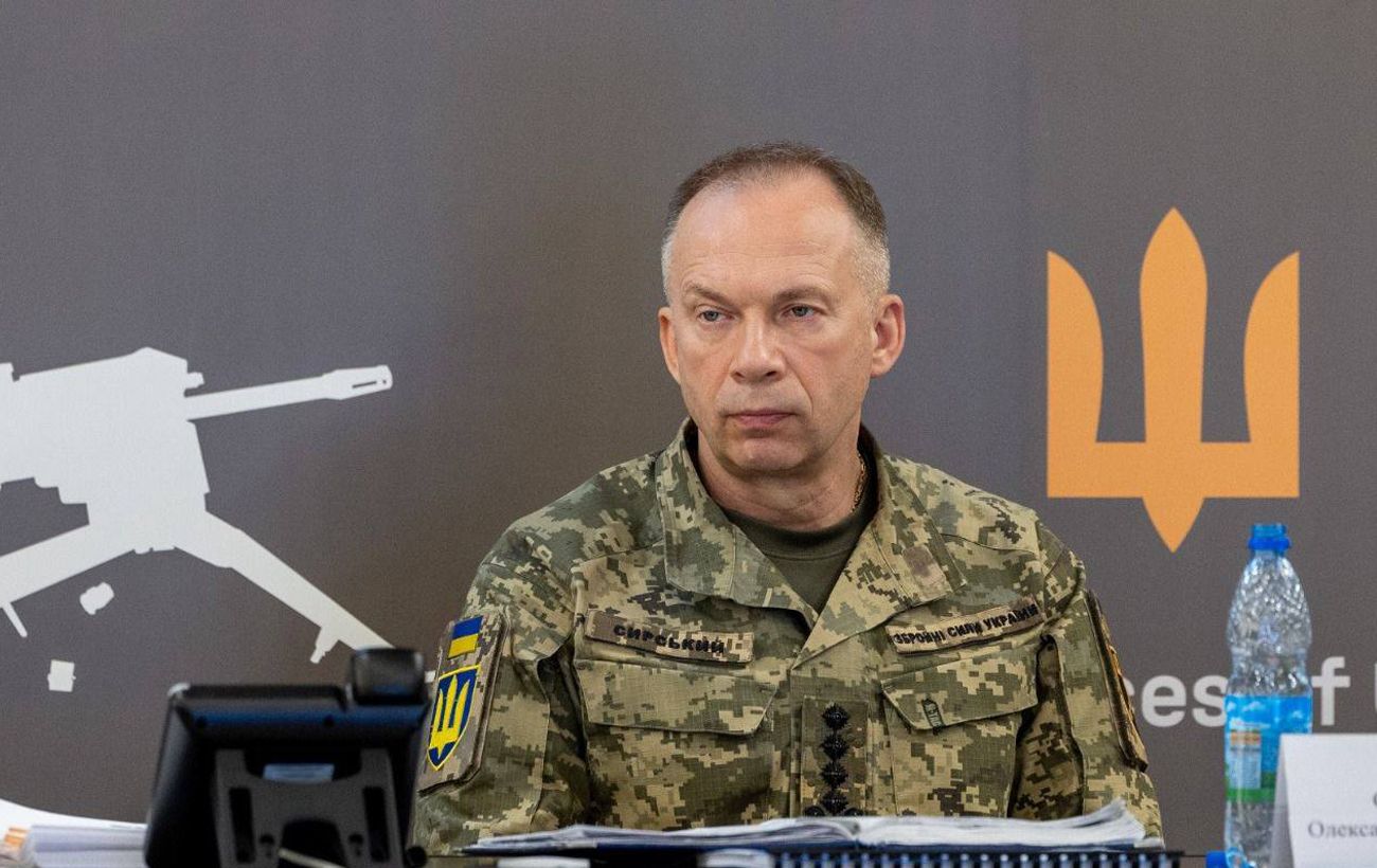 Фото новини