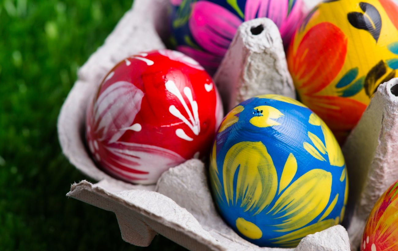 Фото новини