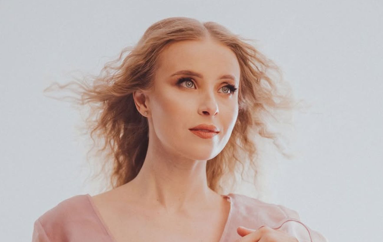 Фото новини