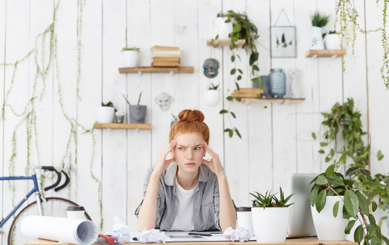 Фото новини