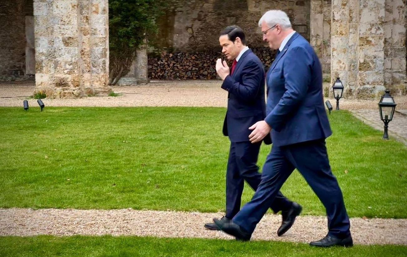 Фото новини