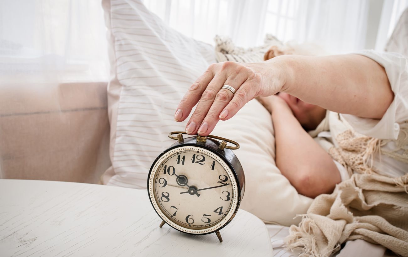 Фото новини