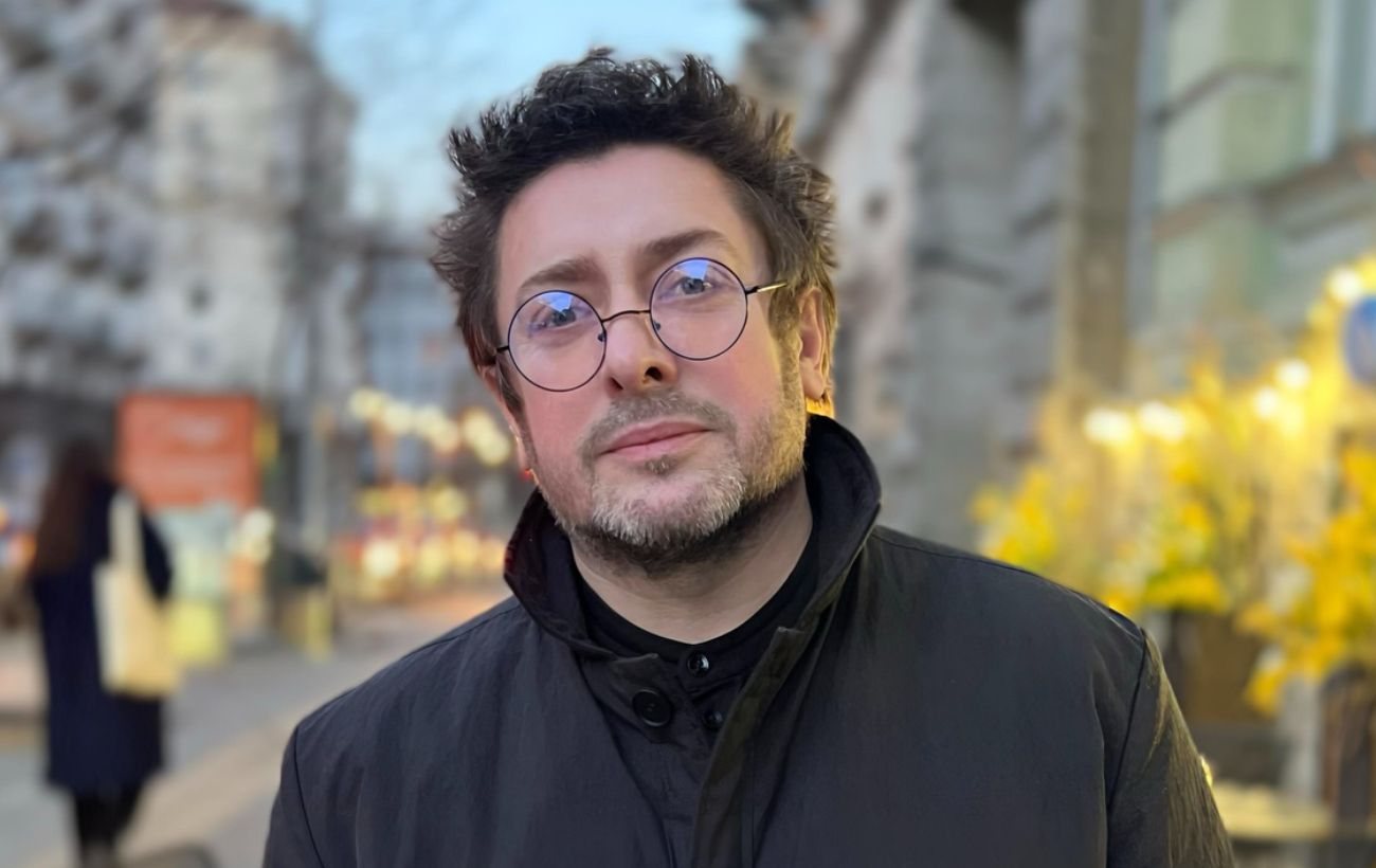 Фото новини