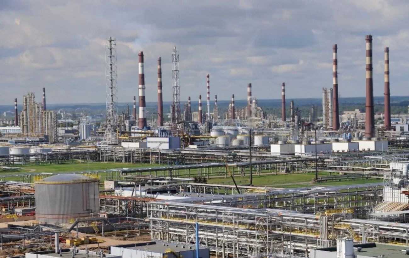 Фото новини