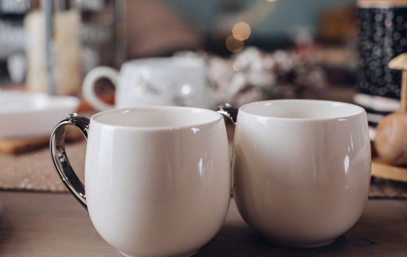 Фото новини