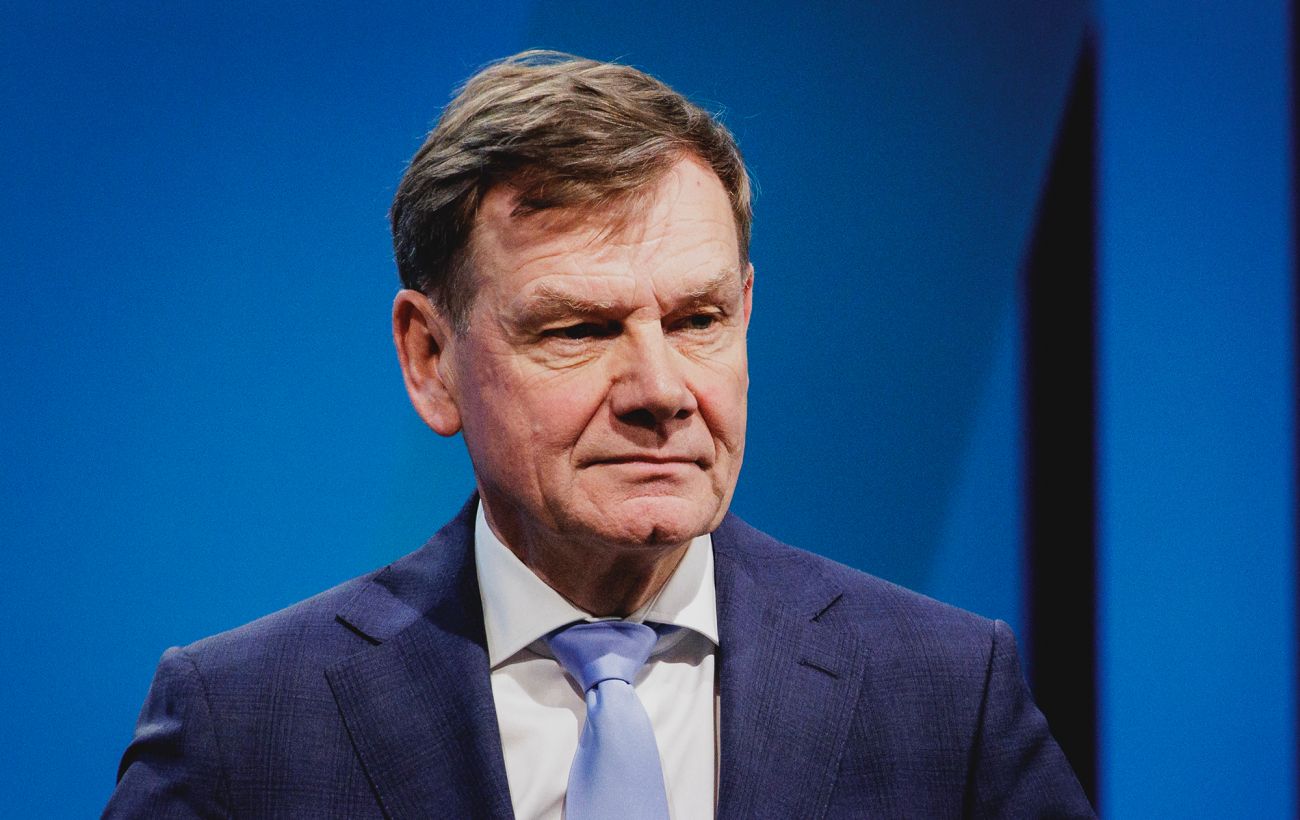 Фото новини