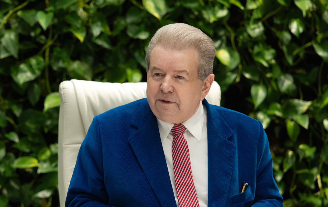 Фото новини