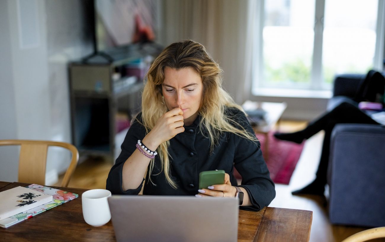 Фото новини