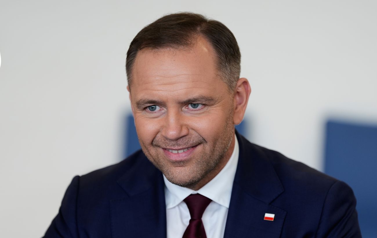 Фото новини