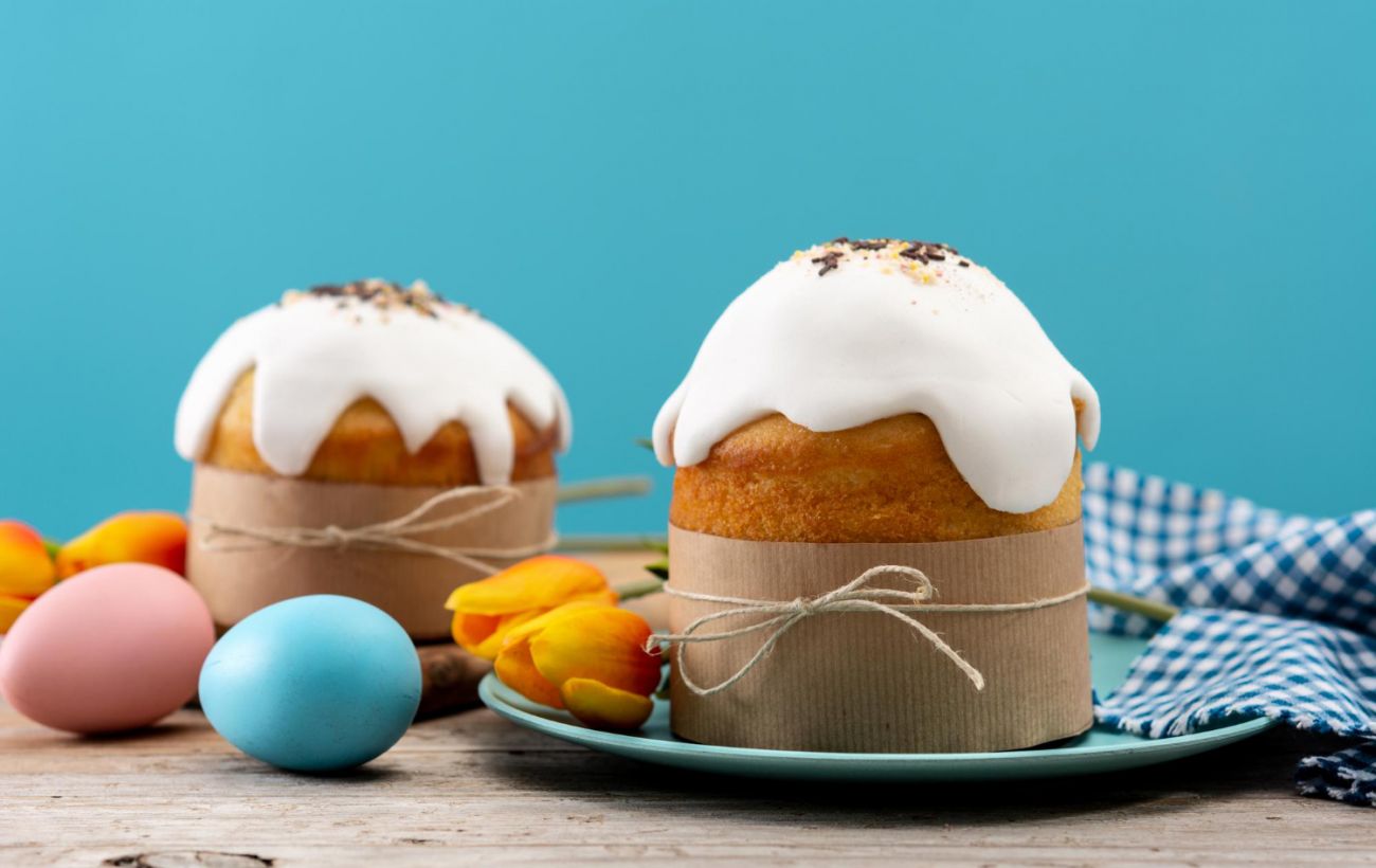 Фото новини