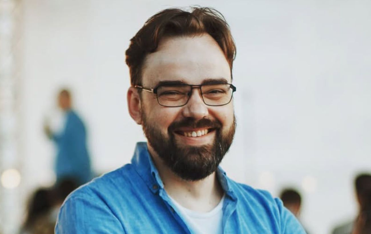 Фото новини