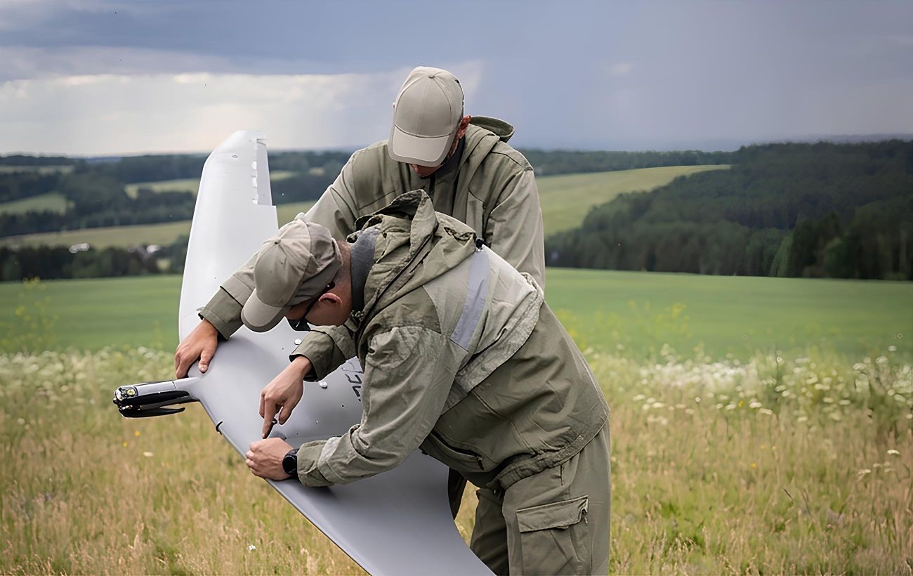 Фото новини