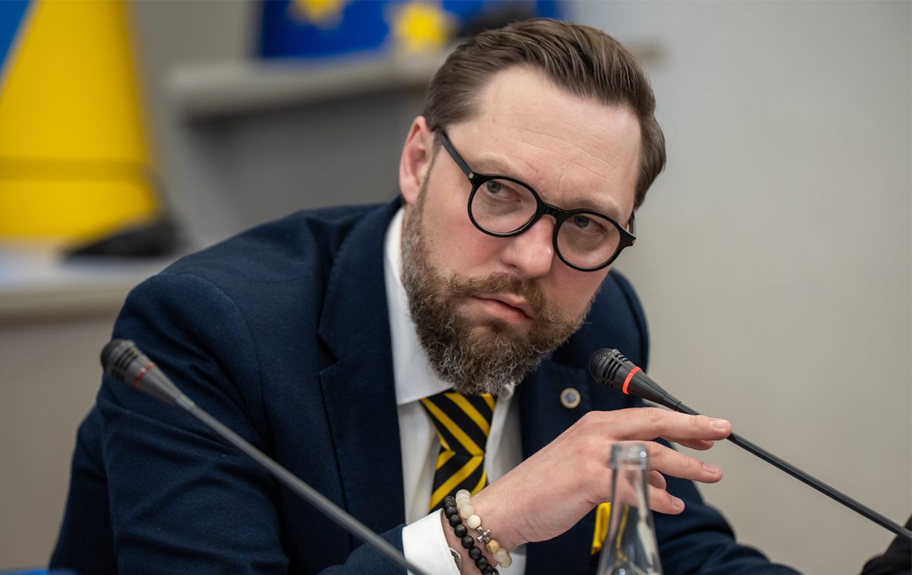 Фото новини