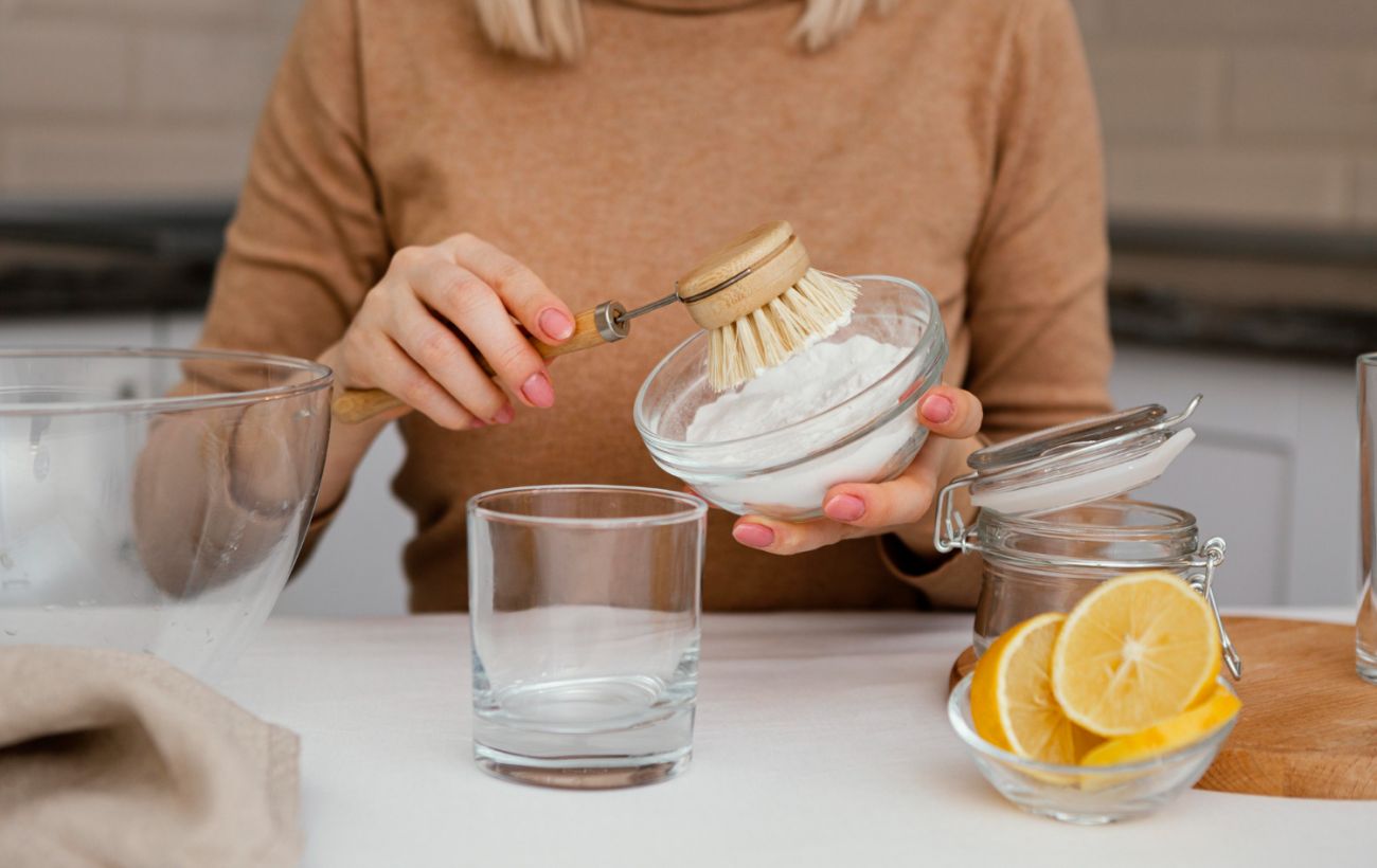 Фото новини