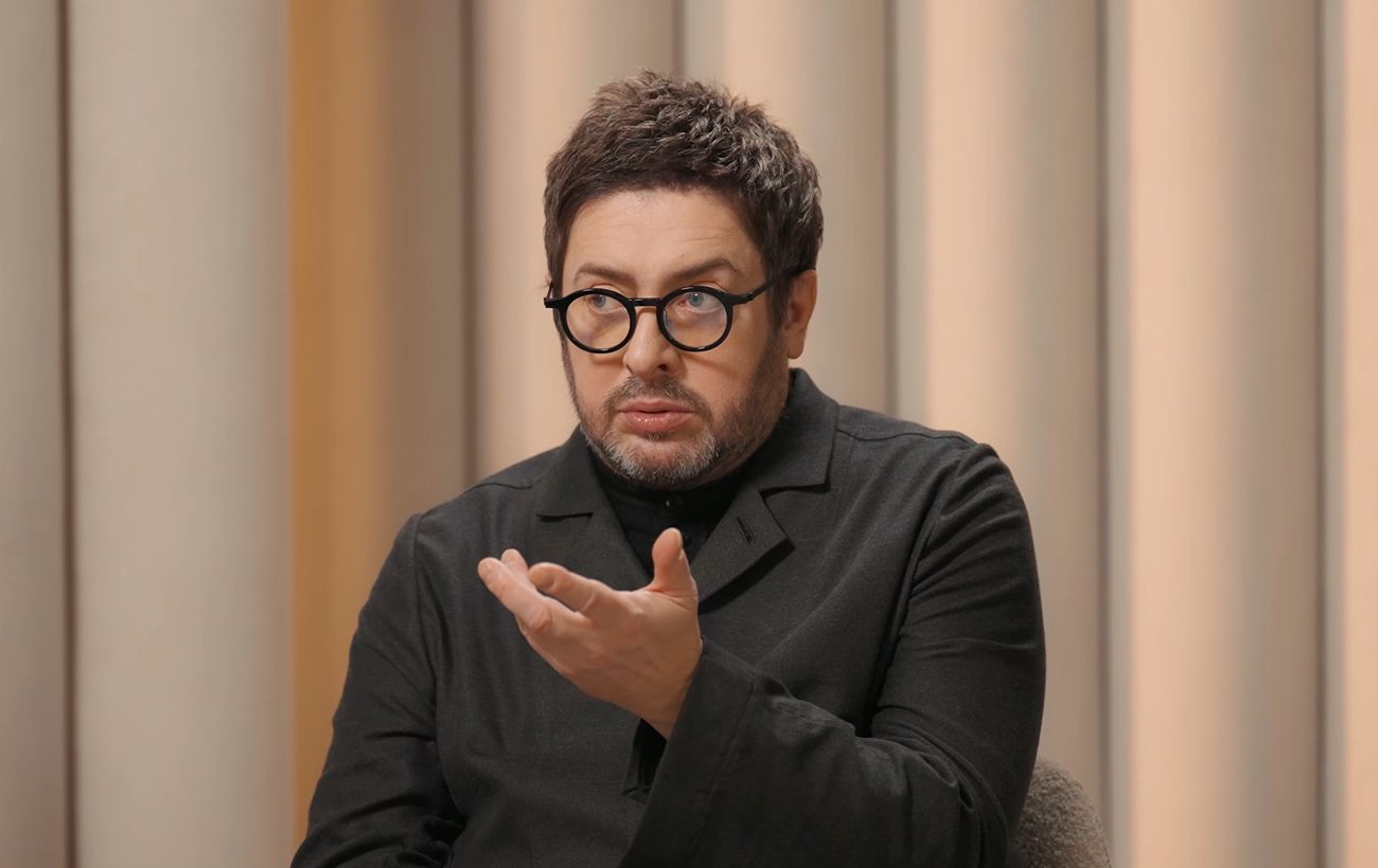 Фото новини