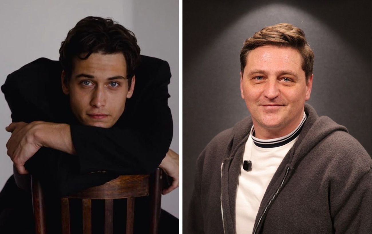 Фото новини