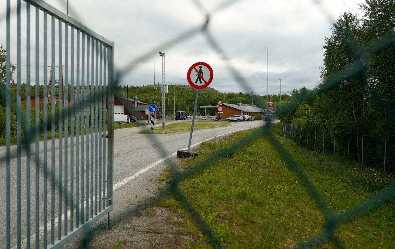 Фото новини