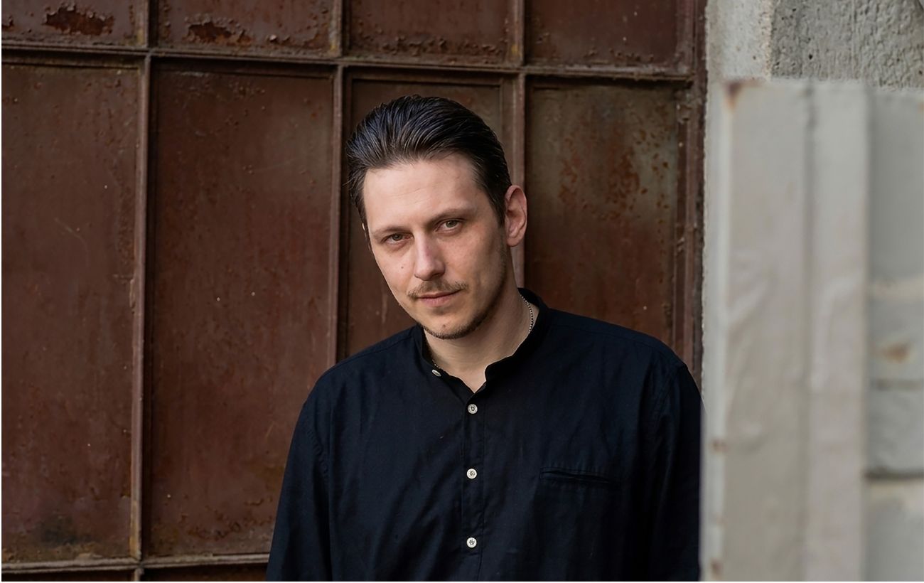 Фото новини