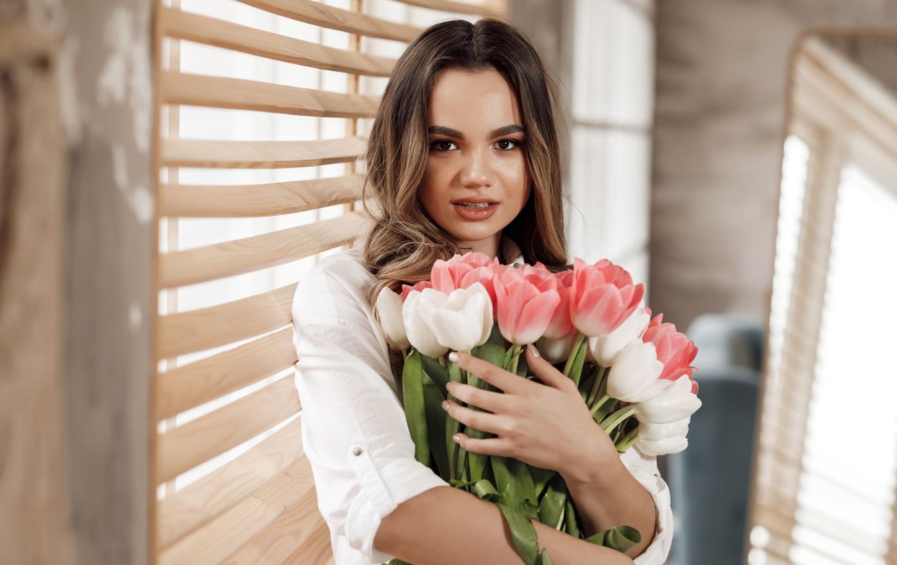 Фото новини