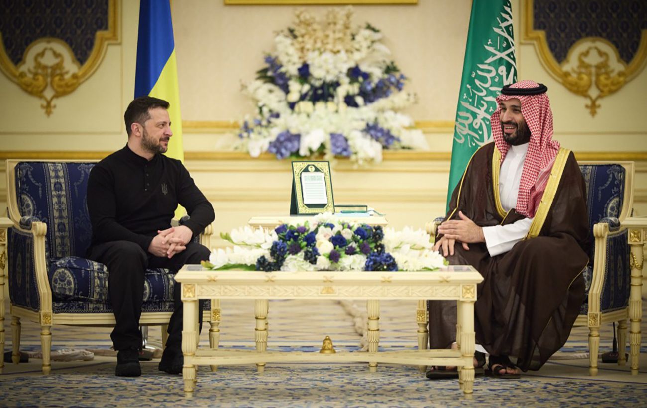 Фото новини