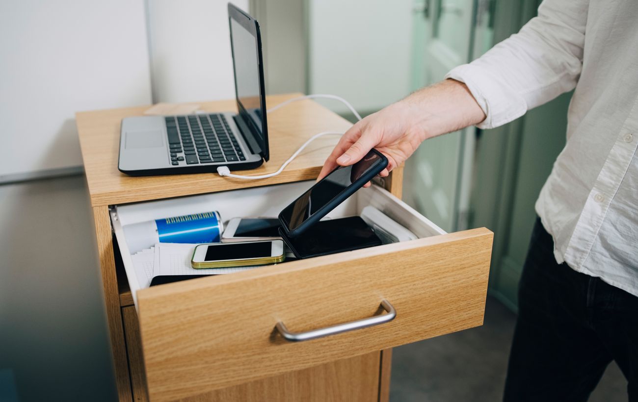 Фото новини