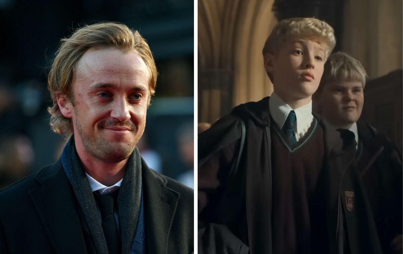 Фото новини