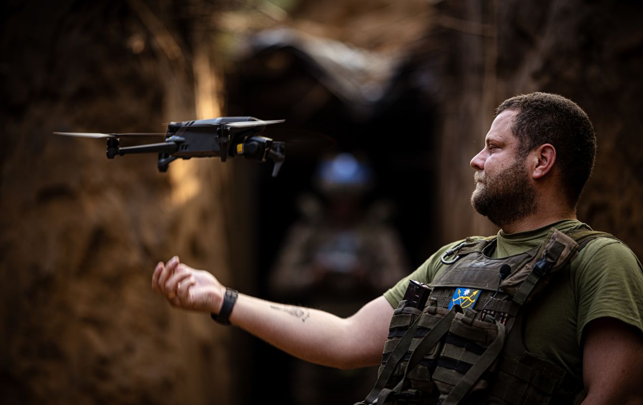 Фото новини