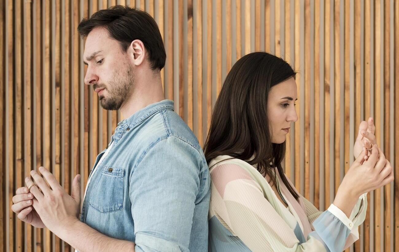 Фото новини