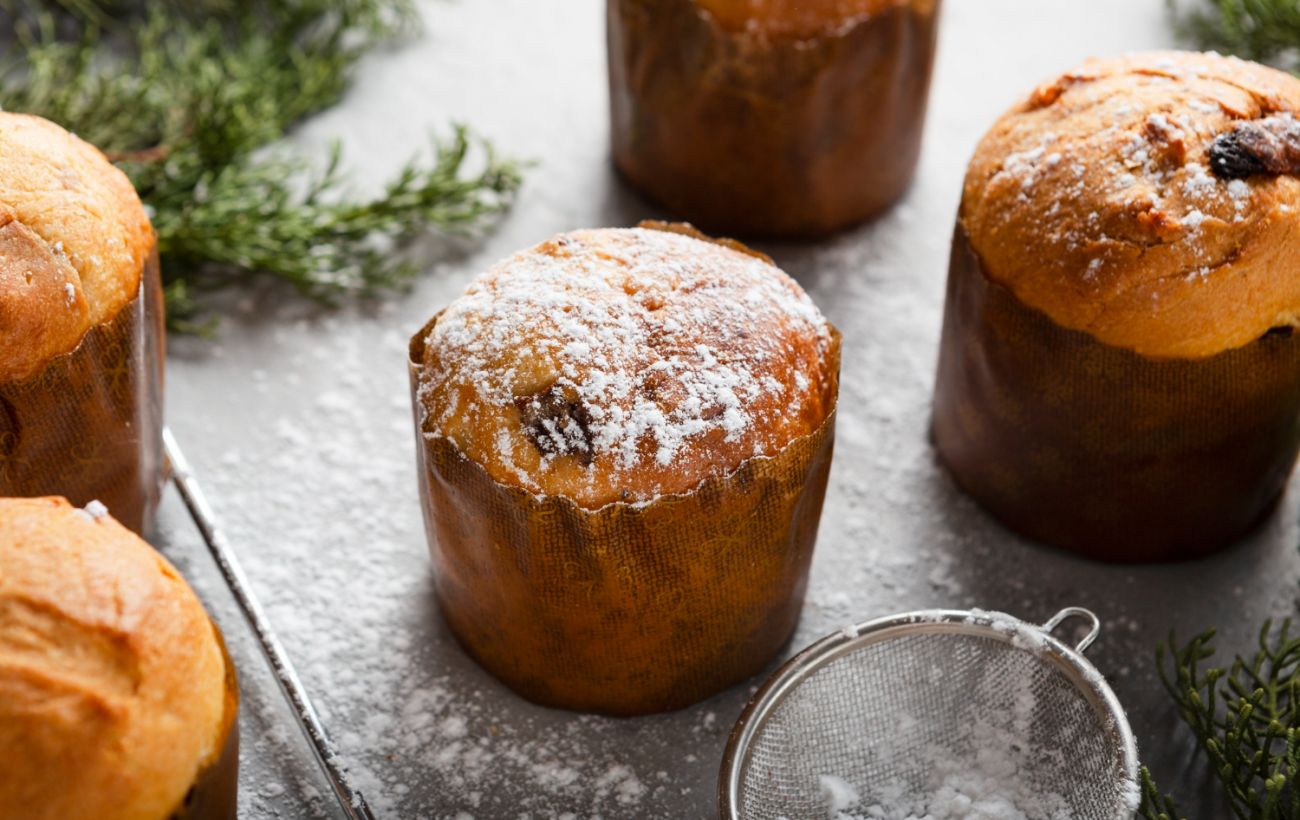 Фото новини