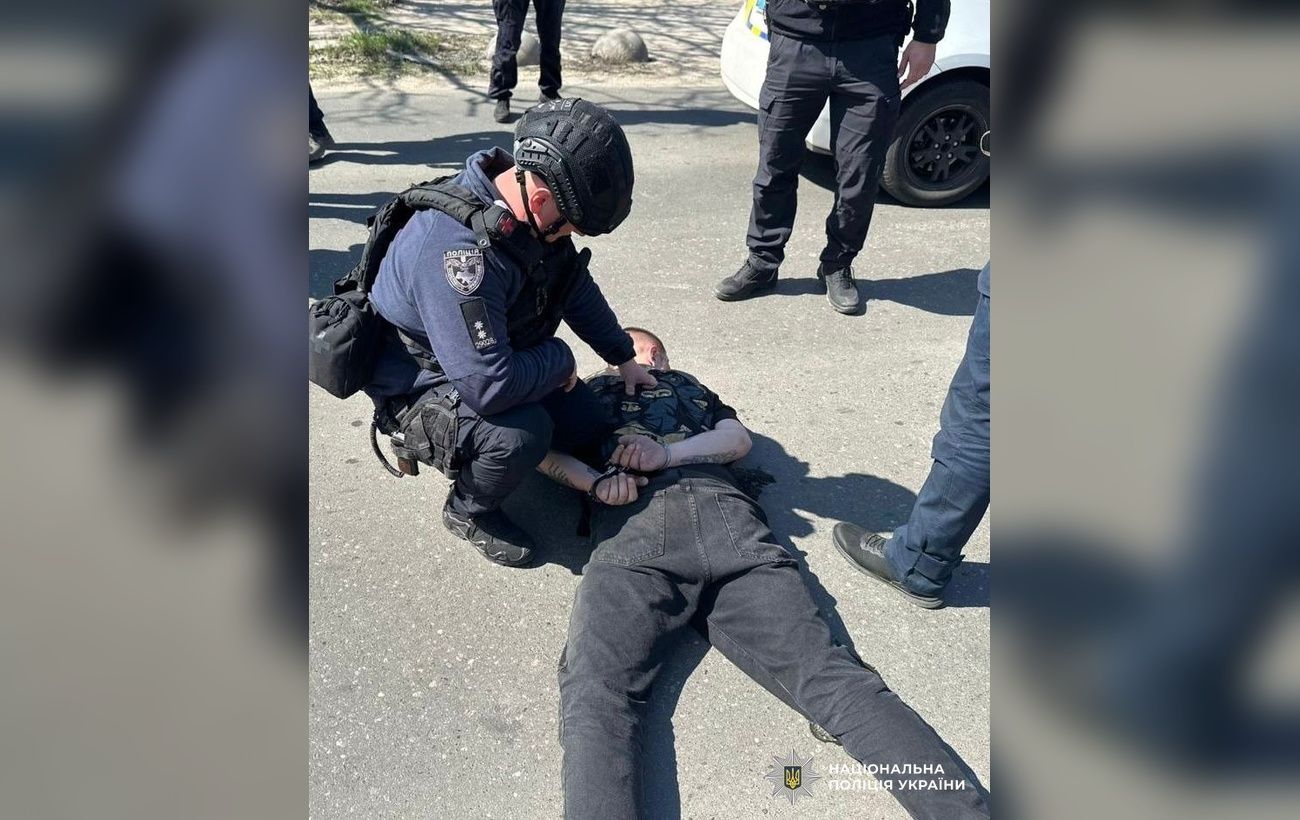 Фото новини