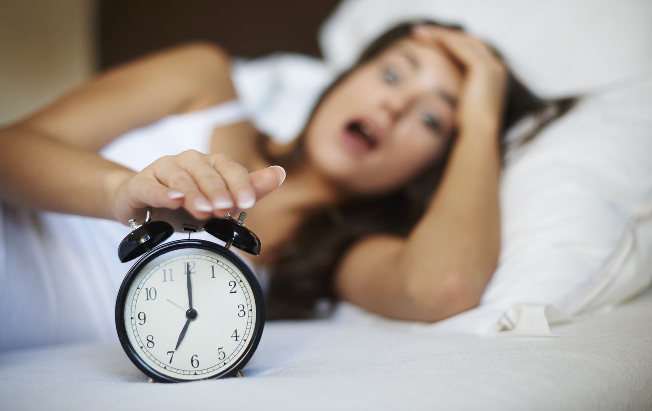 Фото новини