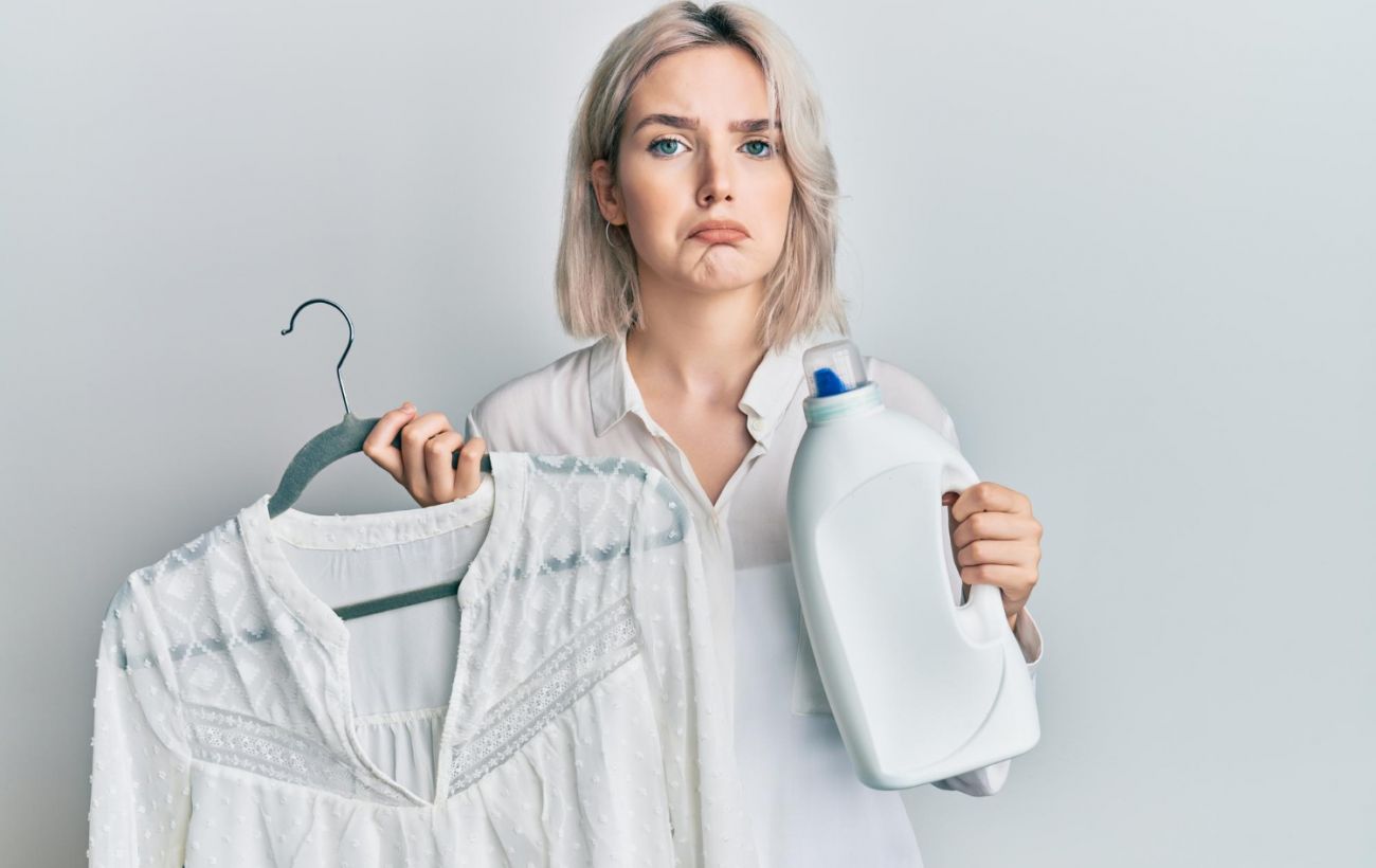 Фото новини