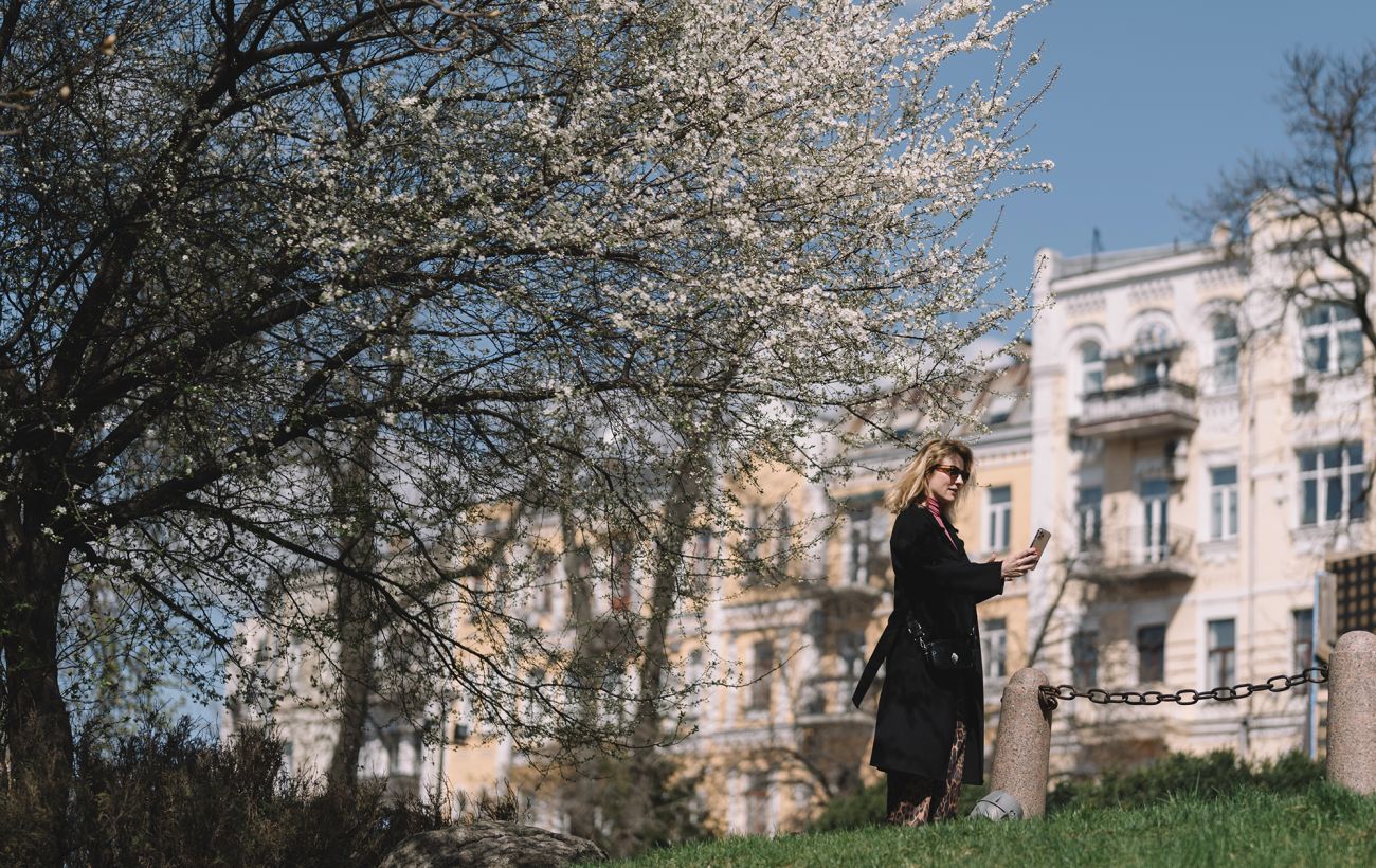 Фото новини