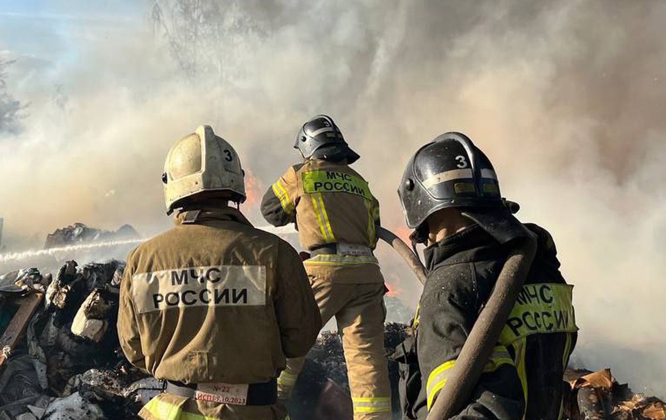 Фото новини