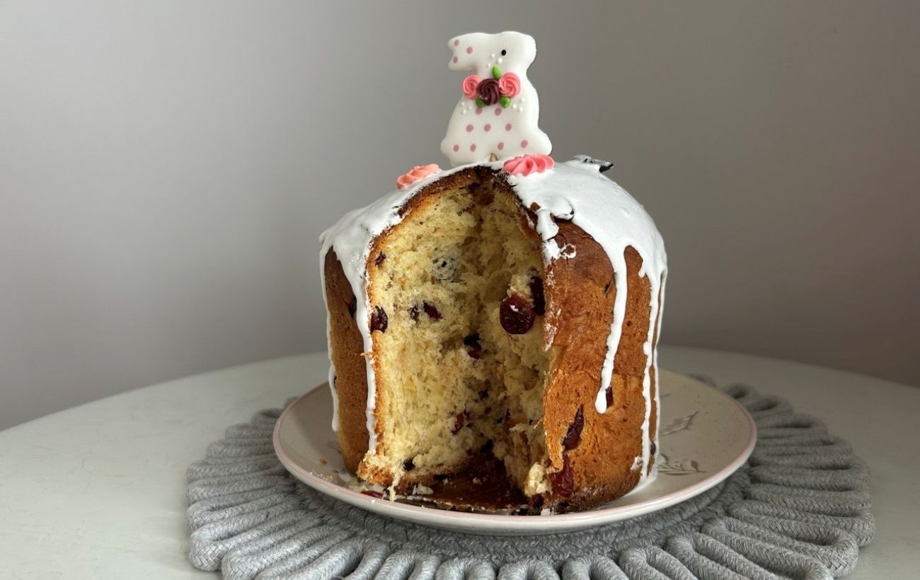 Фото новини