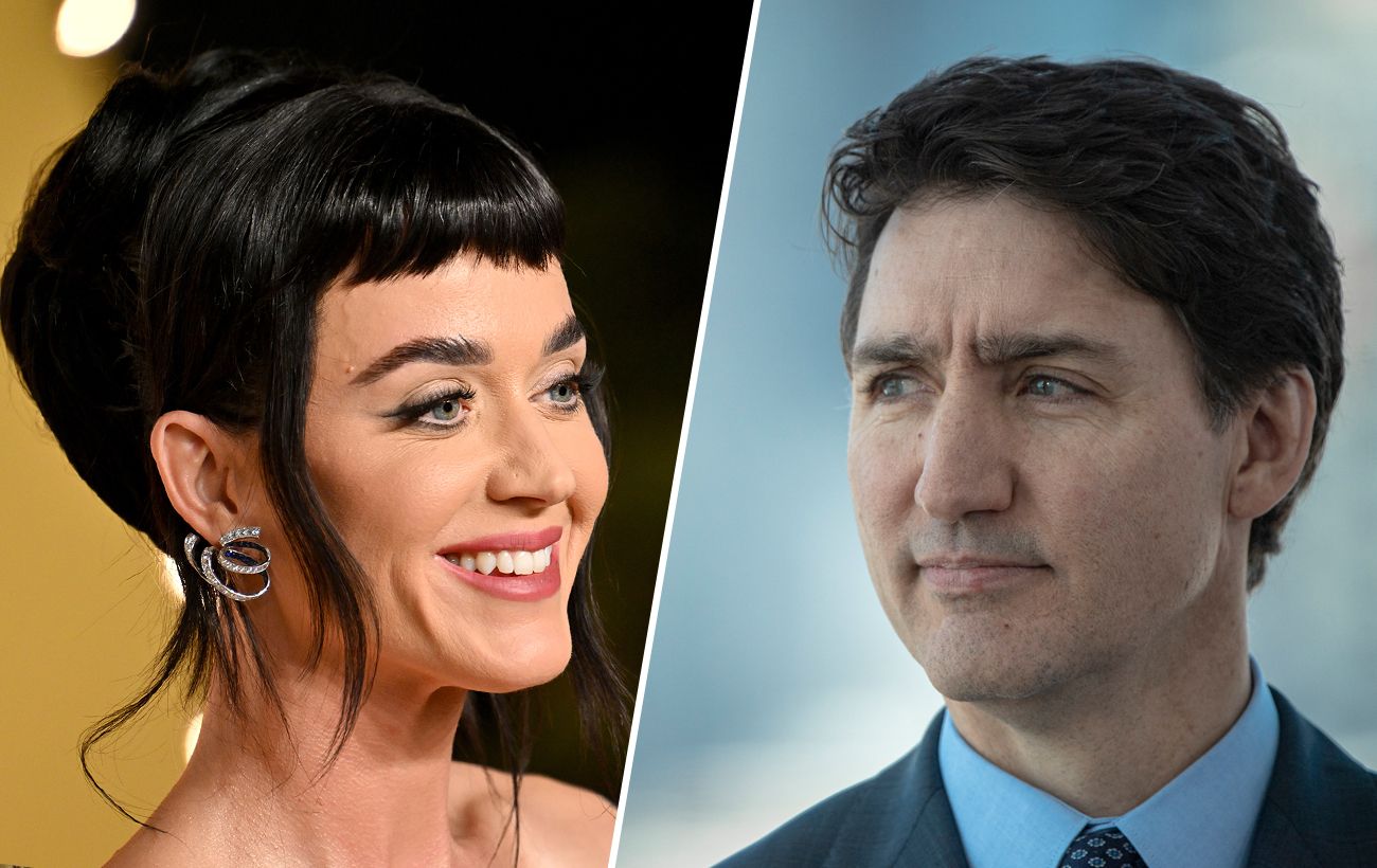 Фото новини